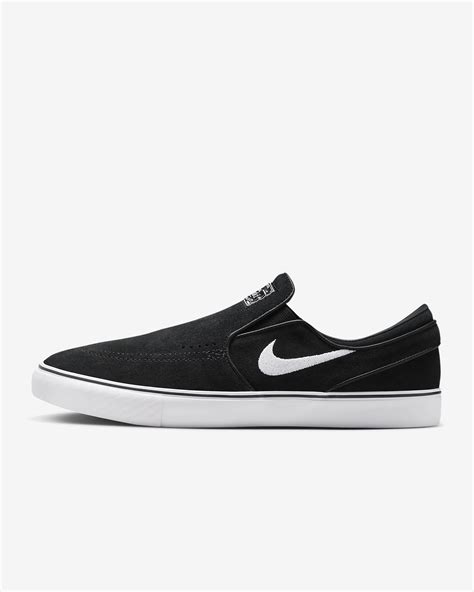 nike janoski slip ons|Nike sb janoski+ slip.